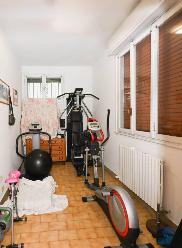 casa indipendente in vendita a Campogalliano