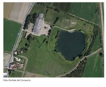 ufficio in vendita a Campogalliano