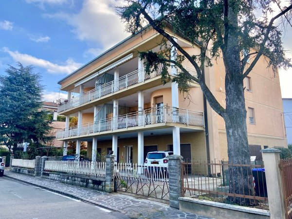 appartamento in vendita a Campogalliano