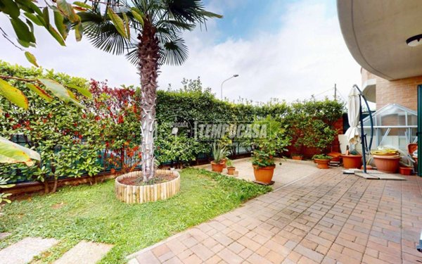 casa indipendente in vendita a Campogalliano