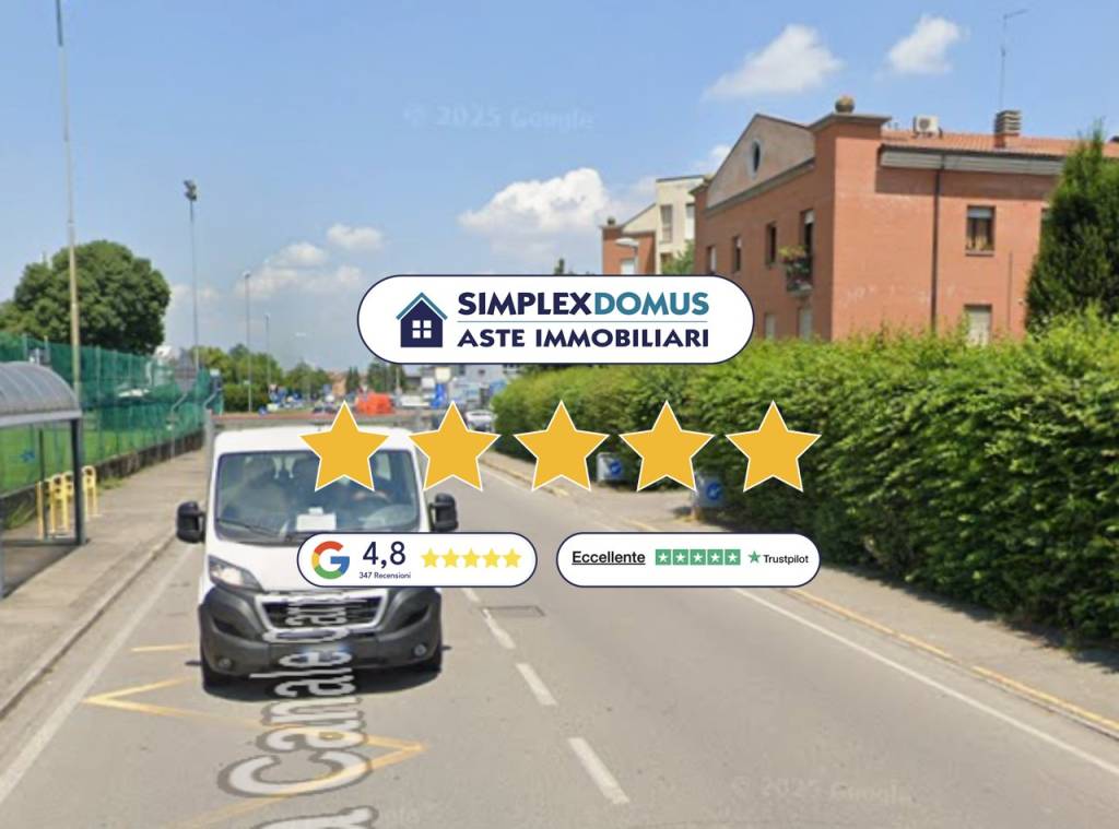 immagine annuncio 0 di 1