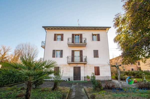 casa indipendente in vendita a Campogalliano