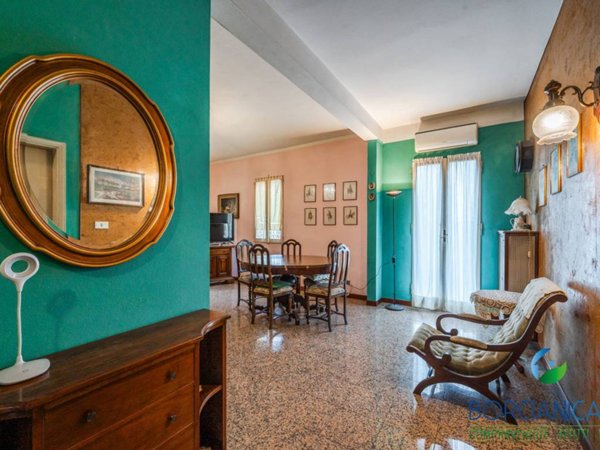 appartamento in vendita a Campogalliano