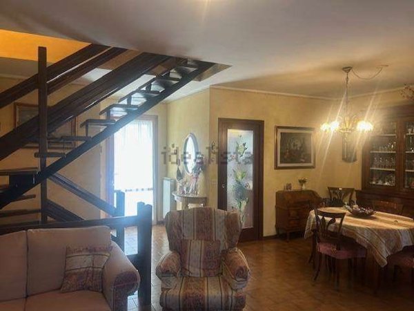 casa indipendente in vendita a Campogalliano