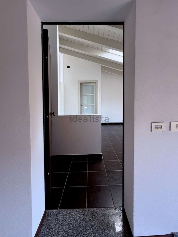 appartamento in vendita a Campogalliano