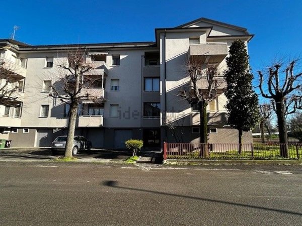 appartamento in vendita a Campogalliano