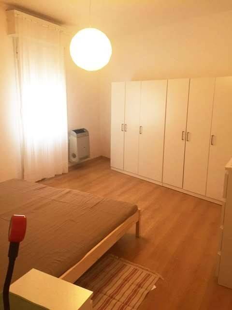 appartamento in vendita a Campogalliano