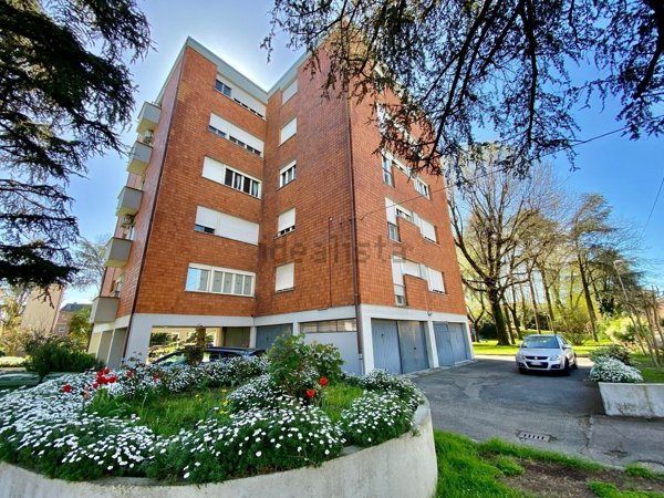 appartamento in vendita a Campogalliano