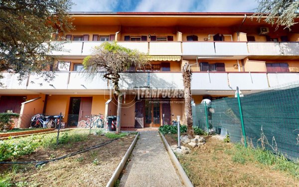 casa indipendente in vendita a Campogalliano