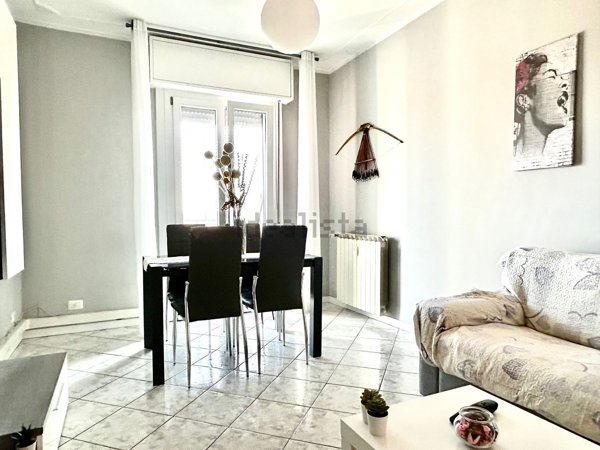 appartamento in vendita a Campogalliano