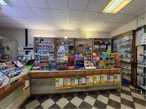 negozio in vendita a Campogalliano