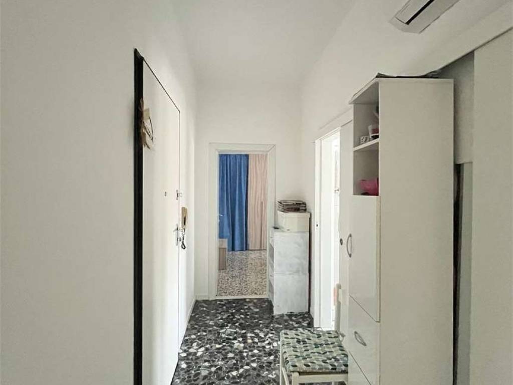 appartamento in vendita a Campogalliano