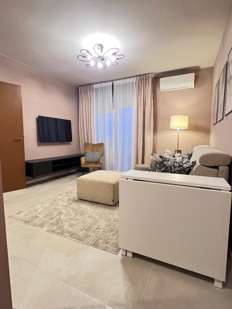 appartamento in vendita a Campogalliano