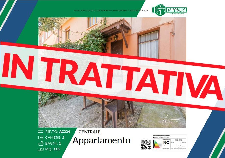 casa indipendente in vendita a Campogalliano