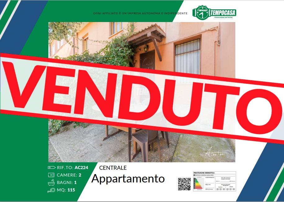 casa indipendente in vendita a Campogalliano