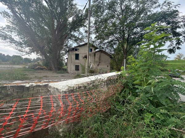 casa indipendente in vendita a Campogalliano