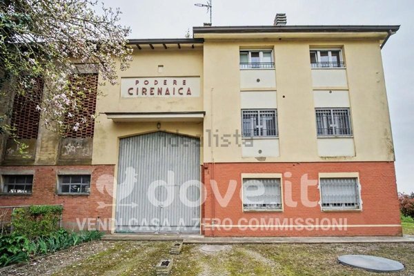 appartamento in vendita a Campogalliano