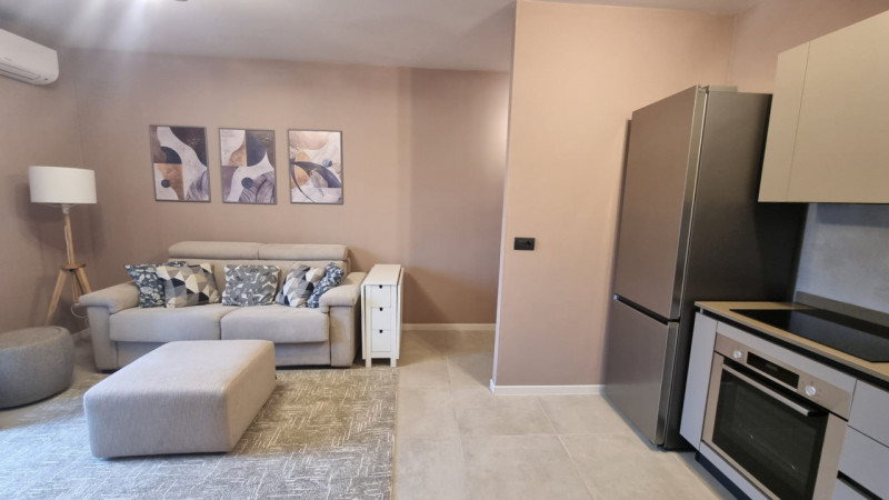 appartamento in vendita a Campogalliano