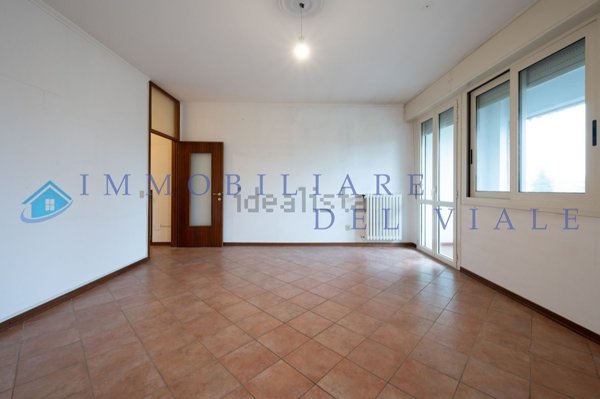 appartamento in vendita a Campogalliano