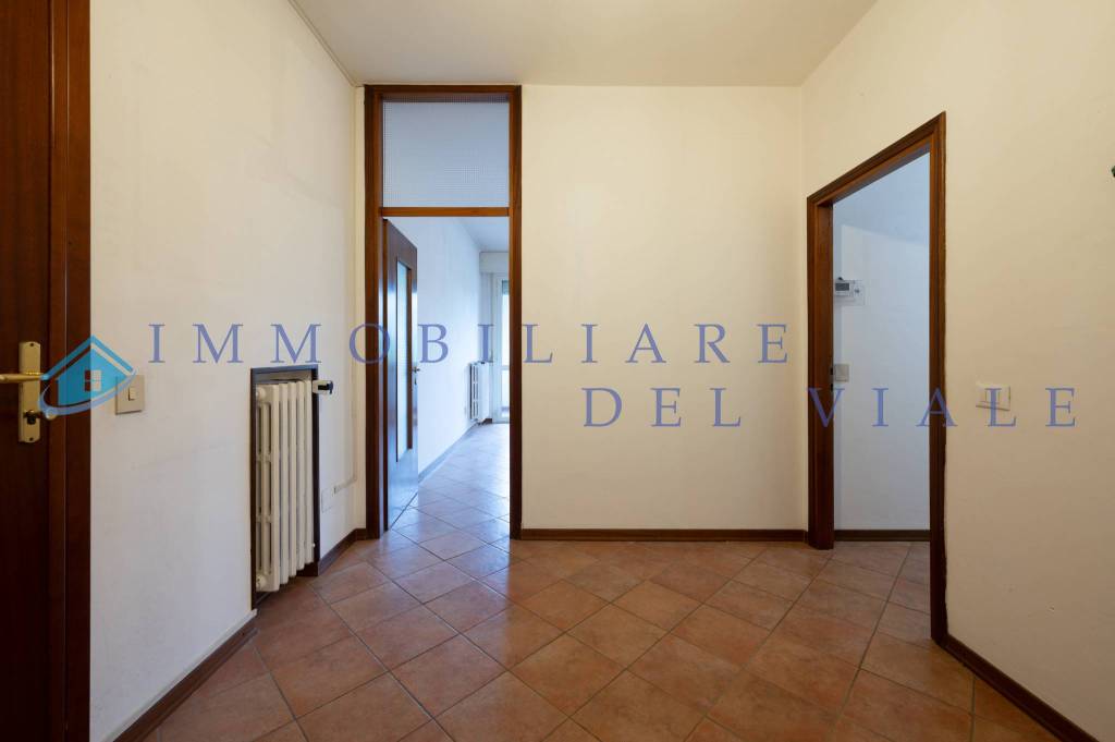 appartamento in vendita a Campogalliano