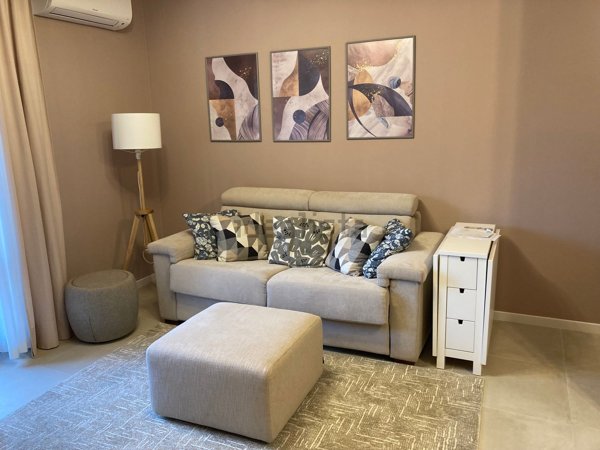 appartamento in vendita a Campogalliano