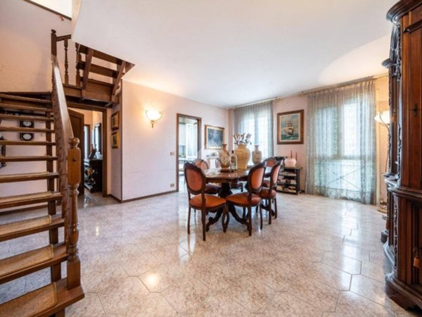 appartamento in vendita a Campogalliano