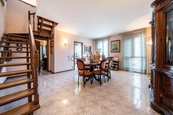 immagine annuncio 0 di 1