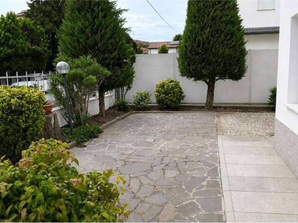 casa indipendente in vendita a Campogalliano