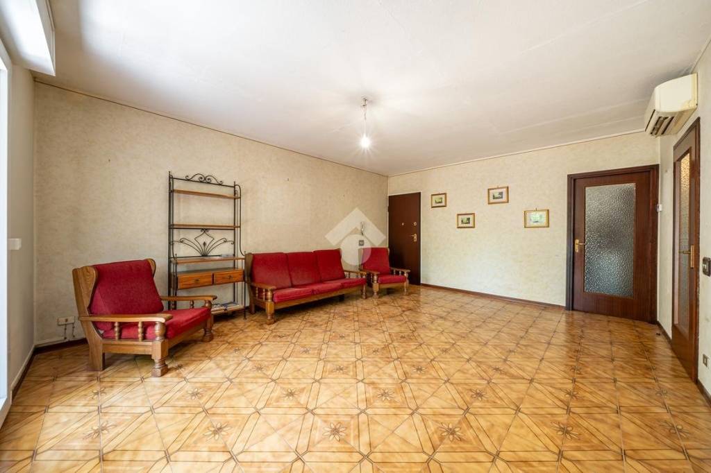 appartamento in vendita a Campogalliano