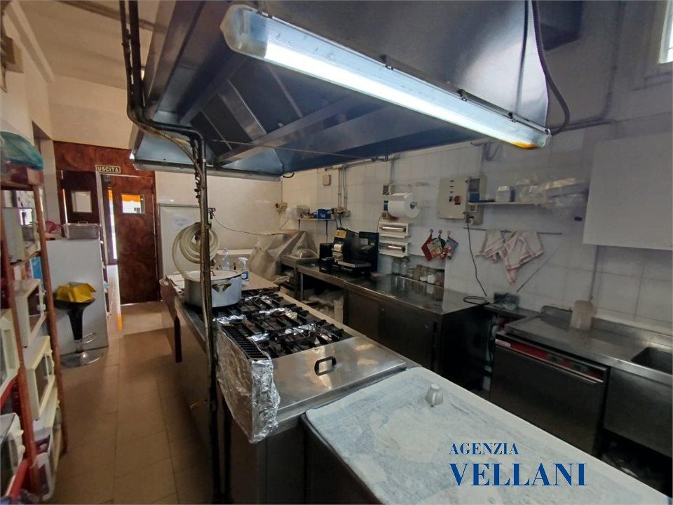 appartamento in vendita a Campogalliano