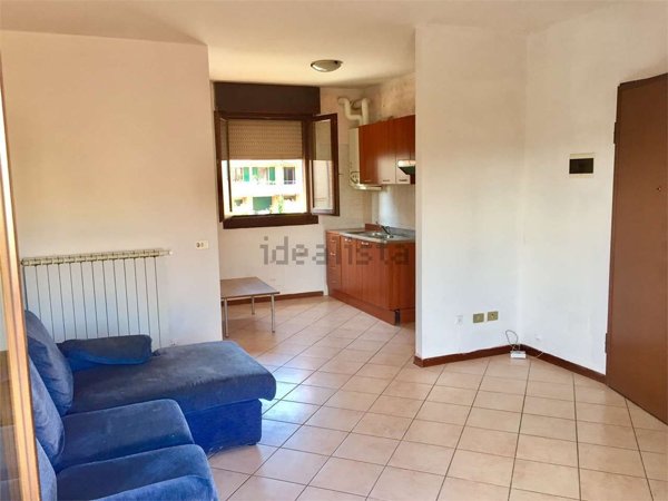 appartamento in vendita a Campogalliano