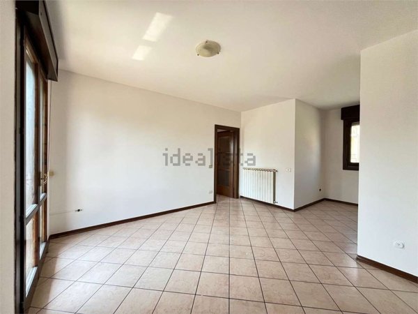 appartamento in vendita a Campogalliano