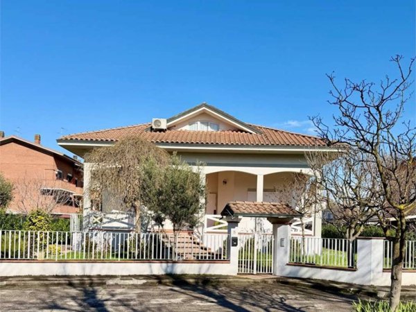 casa indipendente in vendita a Campogalliano