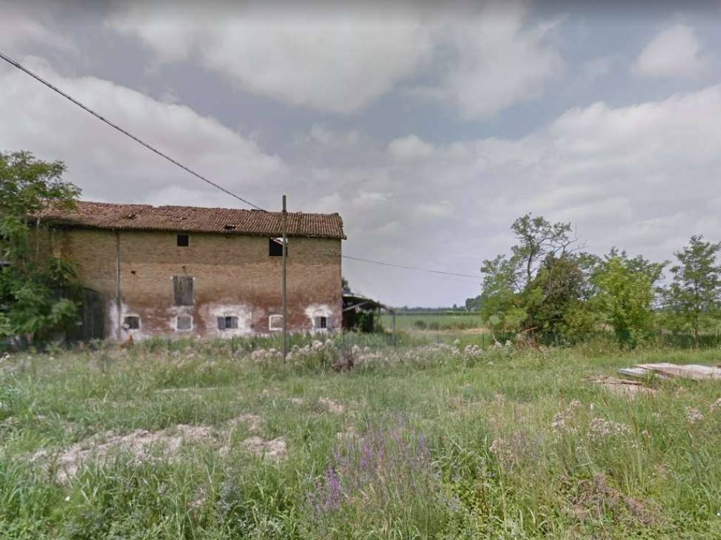 casa indipendente in vendita a Campogalliano in zona Panzano
