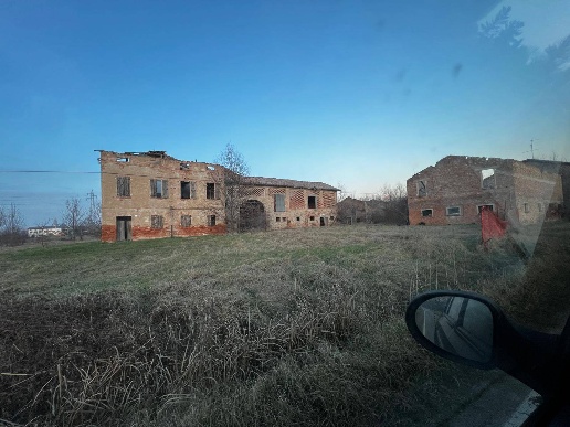 appartamento in vendita a Campogalliano in zona Panzano
