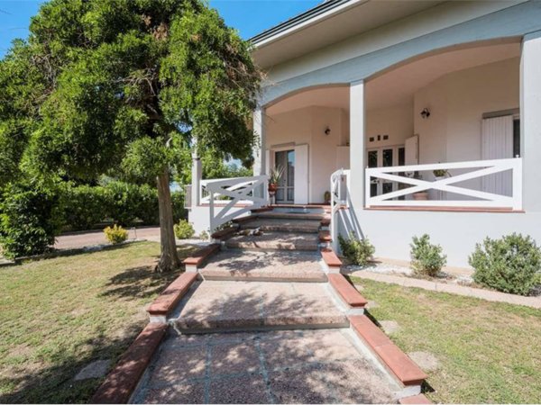 casa indipendente in vendita a Campogalliano