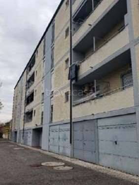 appartamento in vendita a Campogalliano