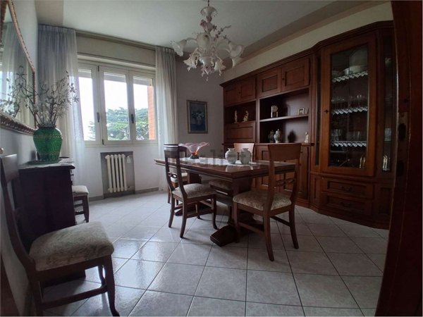 appartamento in vendita a Campogalliano