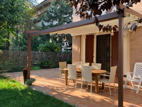 casa indipendente in vendita a Campogalliano