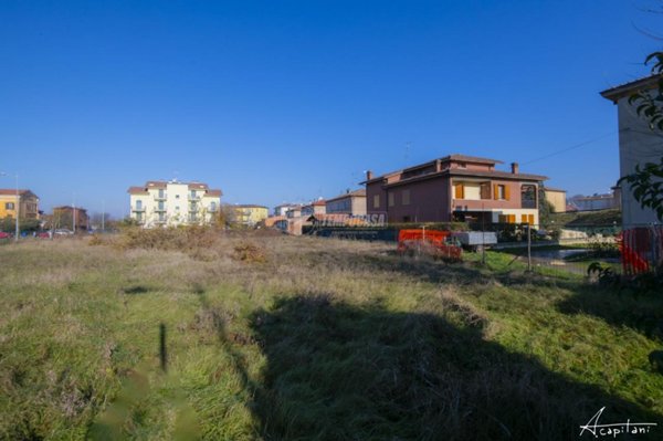 casa indipendente in vendita a Camposanto