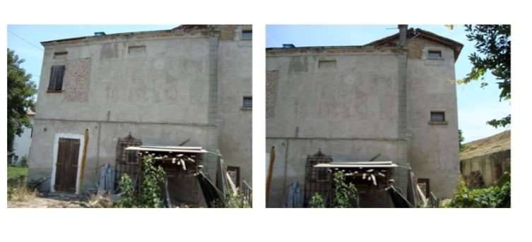 appartamento in vendita a Camposanto