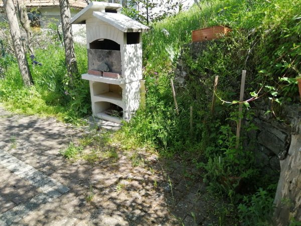 casa indipendente in vendita a Camposanto