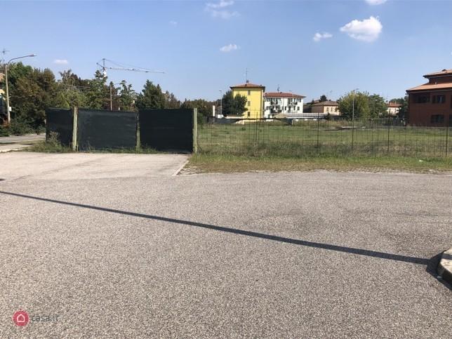 monolocale in vendita a Camposanto