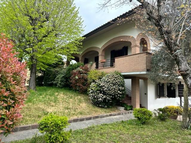 casa indipendente in vendita a Camposanto