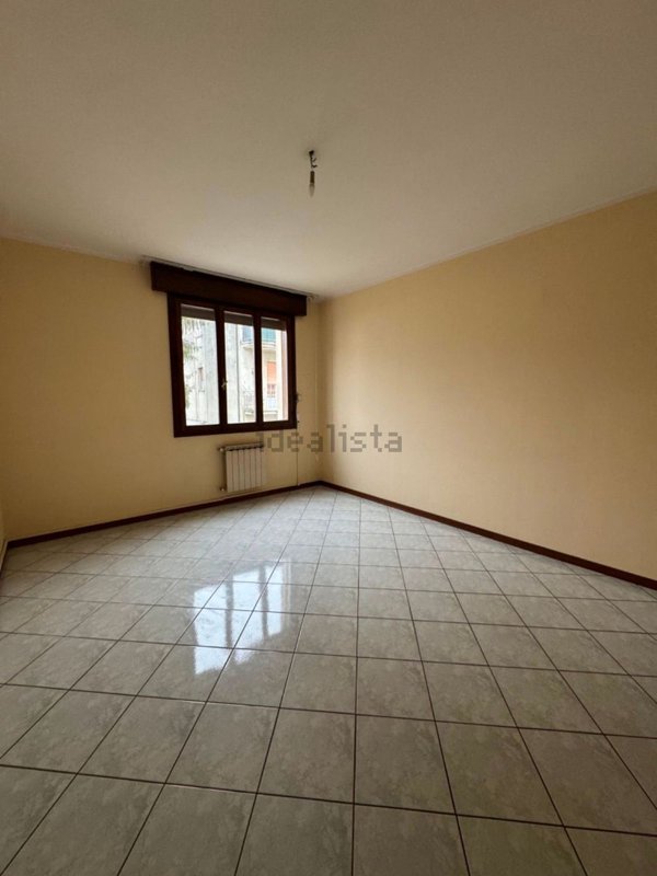 appartamento in vendita a Camposanto