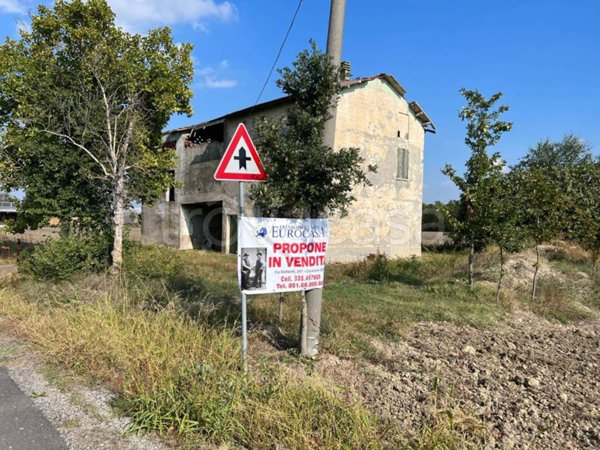 casa indipendente in vendita a Camposanto