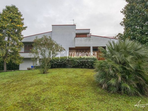 appartamento in vendita a Camposanto