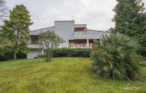 casa indipendente in vendita a Camposanto