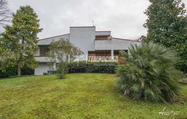appartamento in vendita a Camposanto