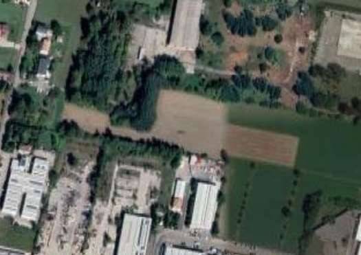 appartamento in vendita a Camposanto